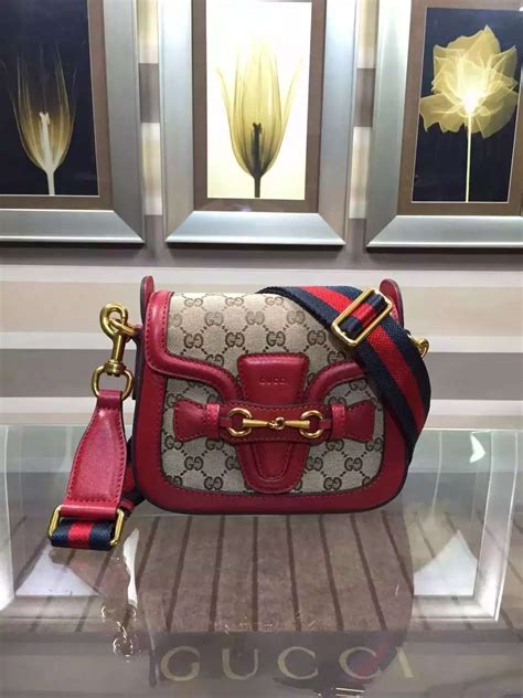 guccii bags|gucci bag malaysia official website.